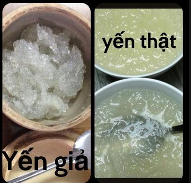 Yen-that-yen-gia