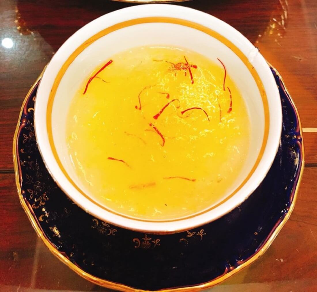nguyen-lieu-lam-yen-chung-saffron